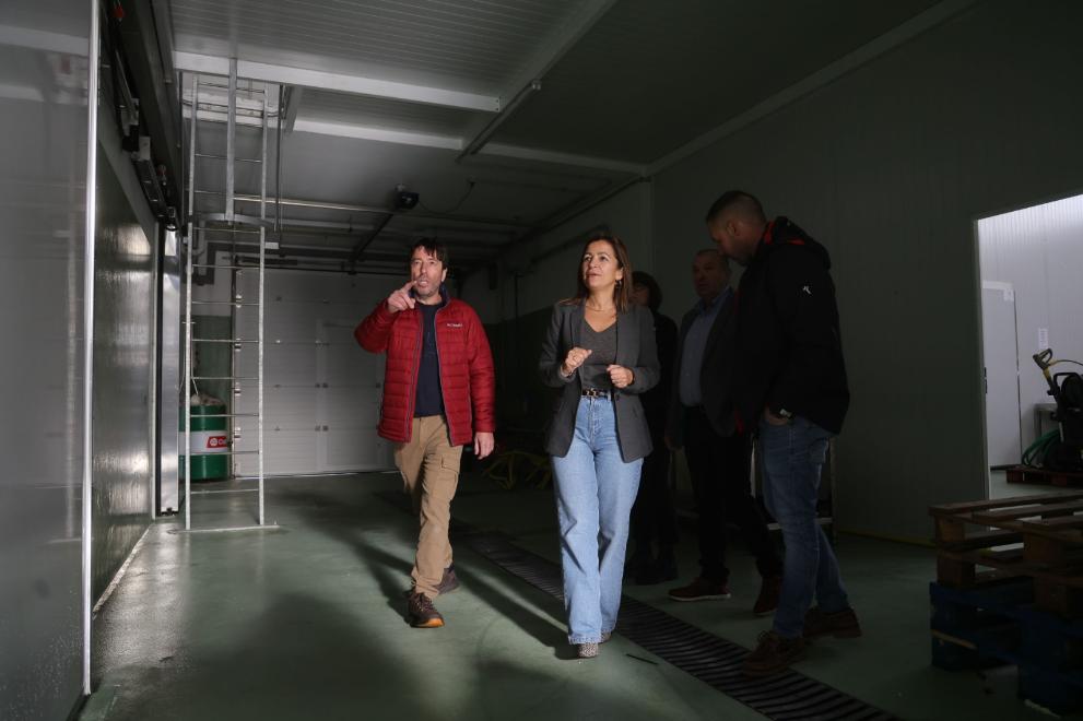 Imaxe 2 de 6 asociada á nova