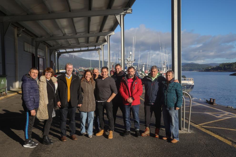 Imaxe 3 de 6 asociada á nova