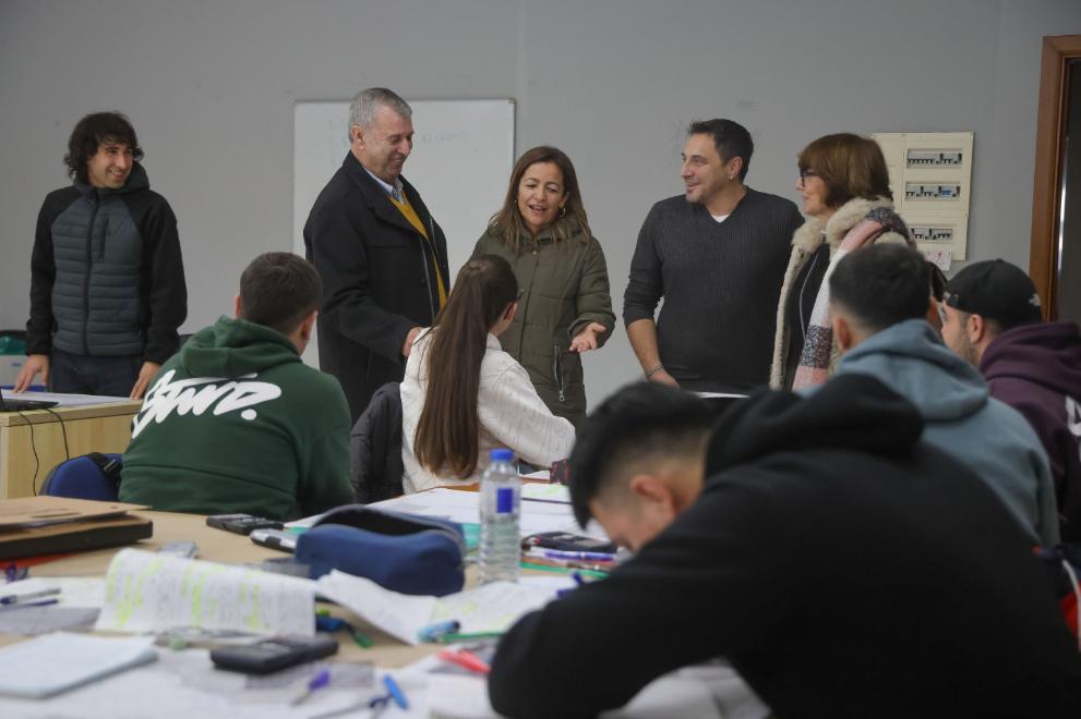 Imaxe 4 de 6 asociada á nova