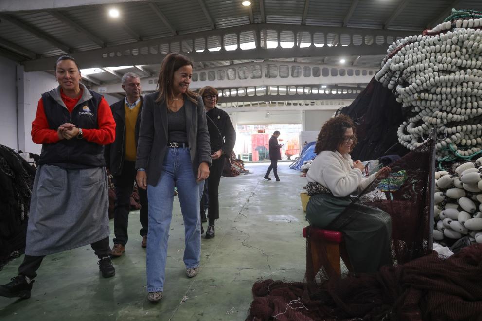 Imaxe 5 de 6 asociada á nova