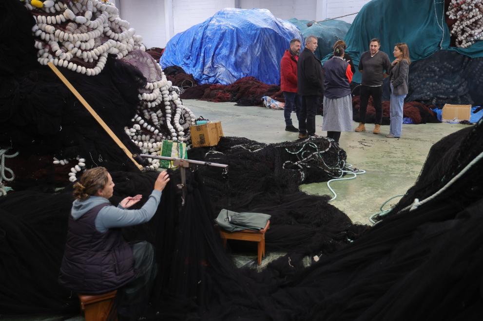 Imaxe 6 de 6 asociada á nova