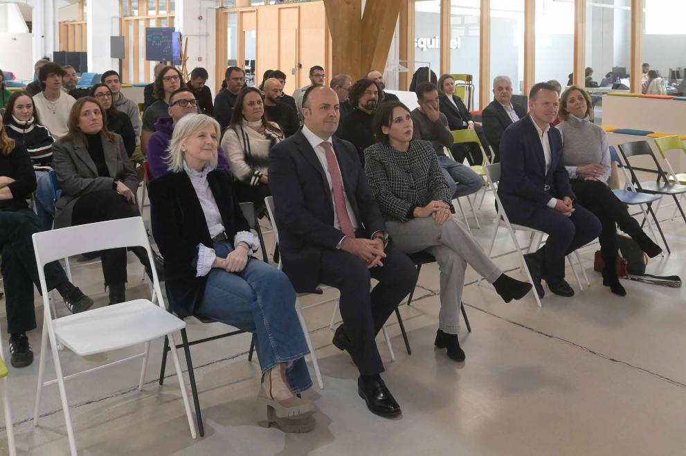 Imagen 1 de 4 asociada a la noticia