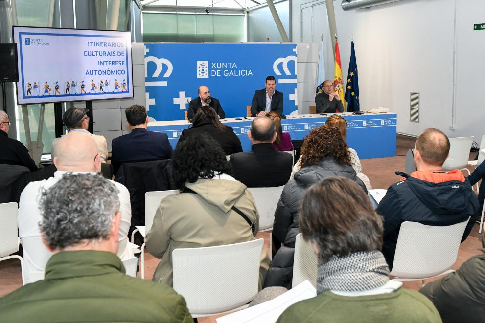 Imaxe 1 de 3 asociada á nova