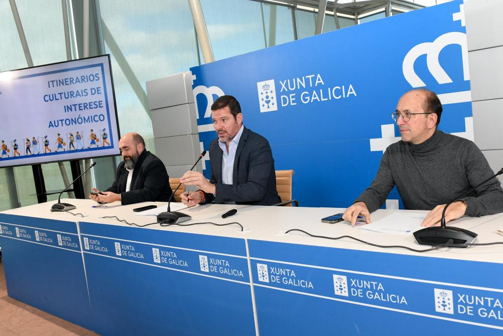 Imaxe 3 de 3 asociada á nova