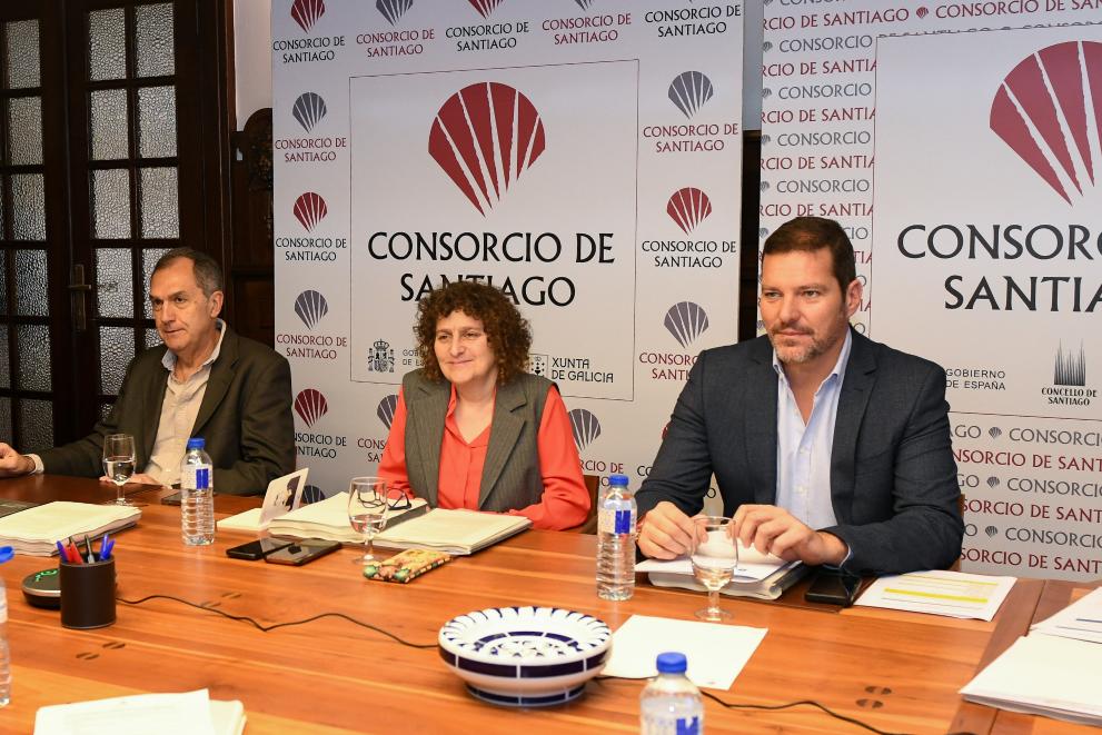 Imaxe 1 de 2 asociada á nova