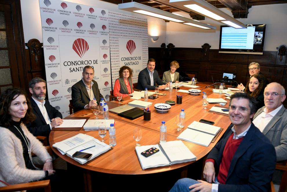 Imaxe 2 de 2 asociada á nova