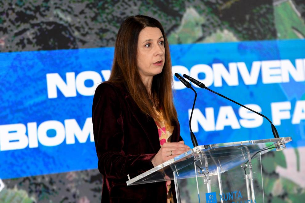 Imaxe 2 de 2 asociada á nova