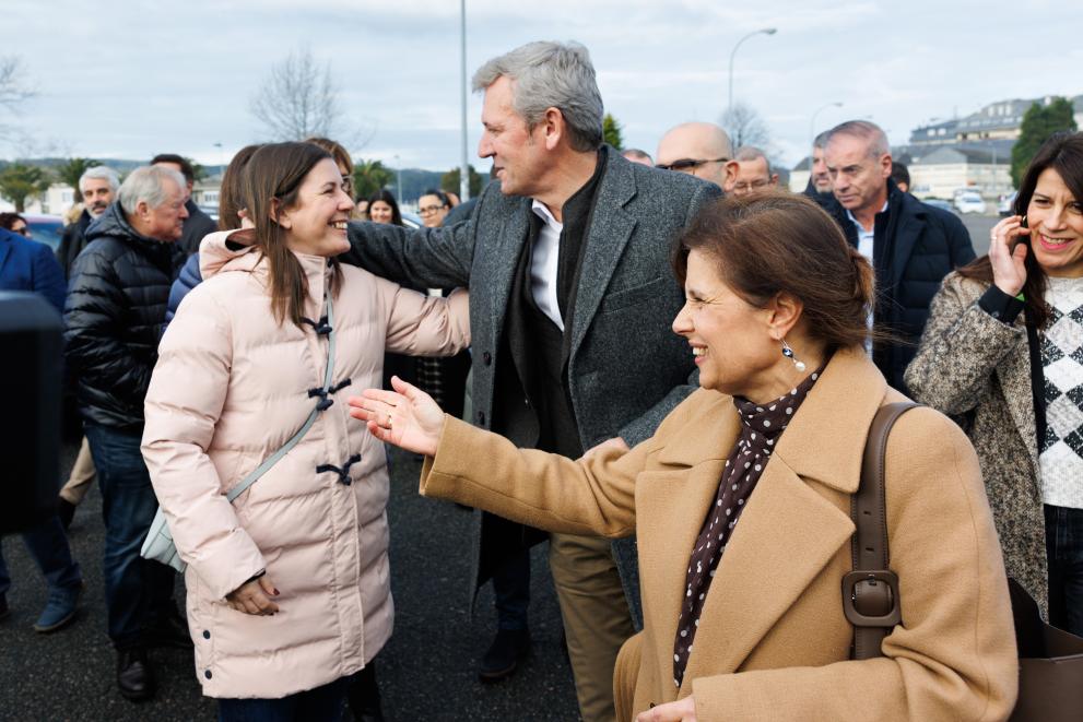 Imaxe 2 de 8 asociada á nova