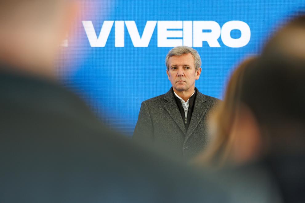 Imaxe 4 de 8 asociada á nova