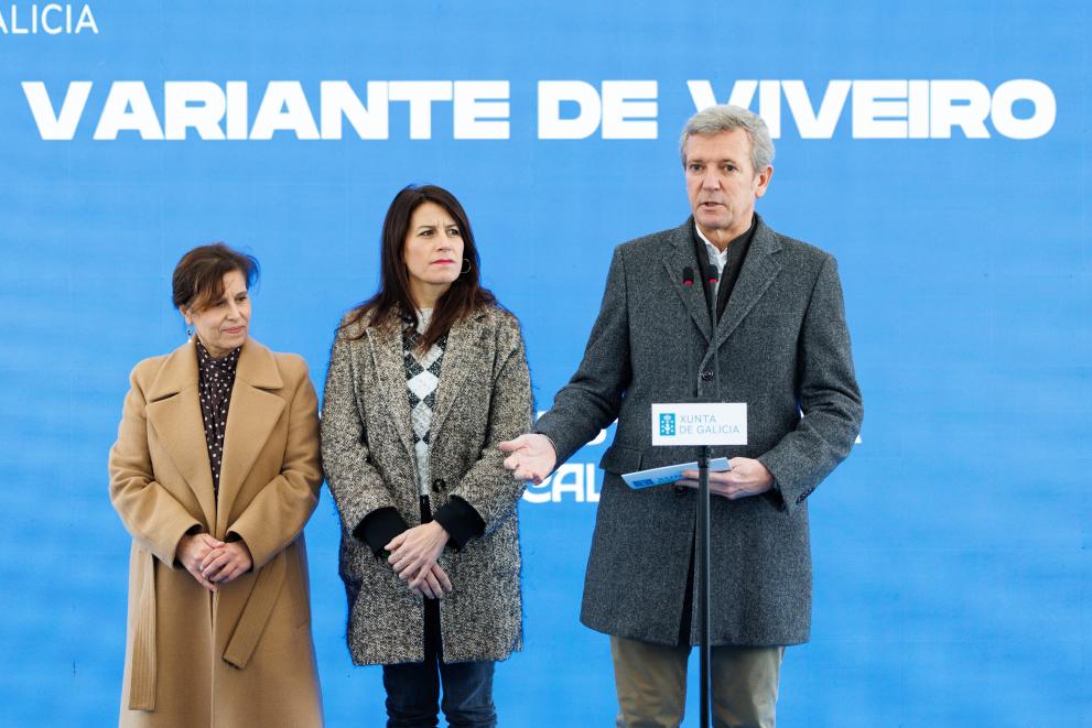 Imaxe 5 de 8 asociada á nova