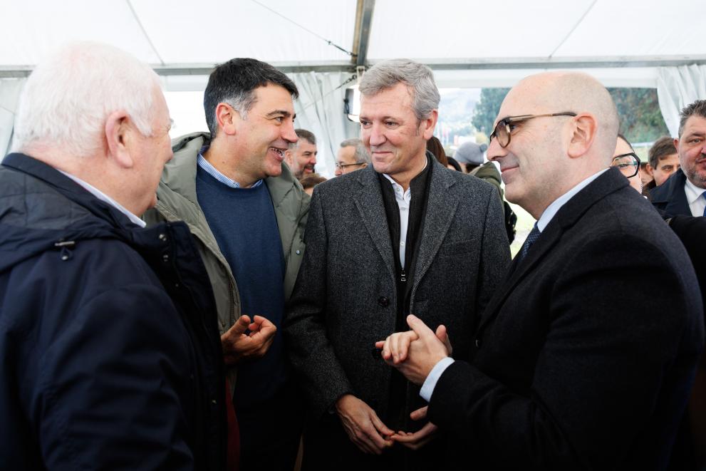 Imaxe 7 de 8 asociada á nova