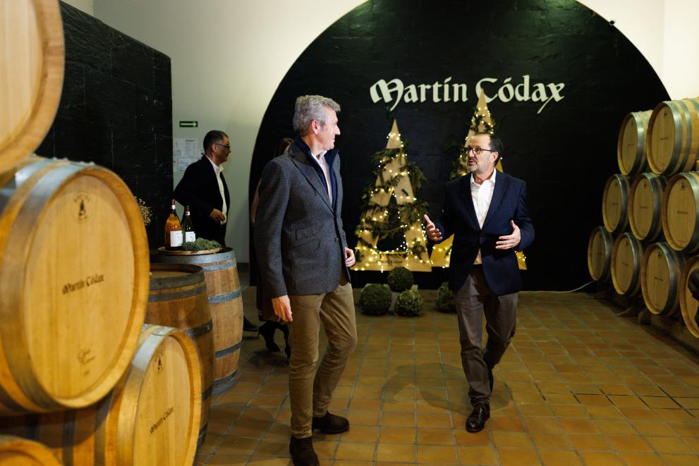 Imaxe 3 de 8 asociada á nova