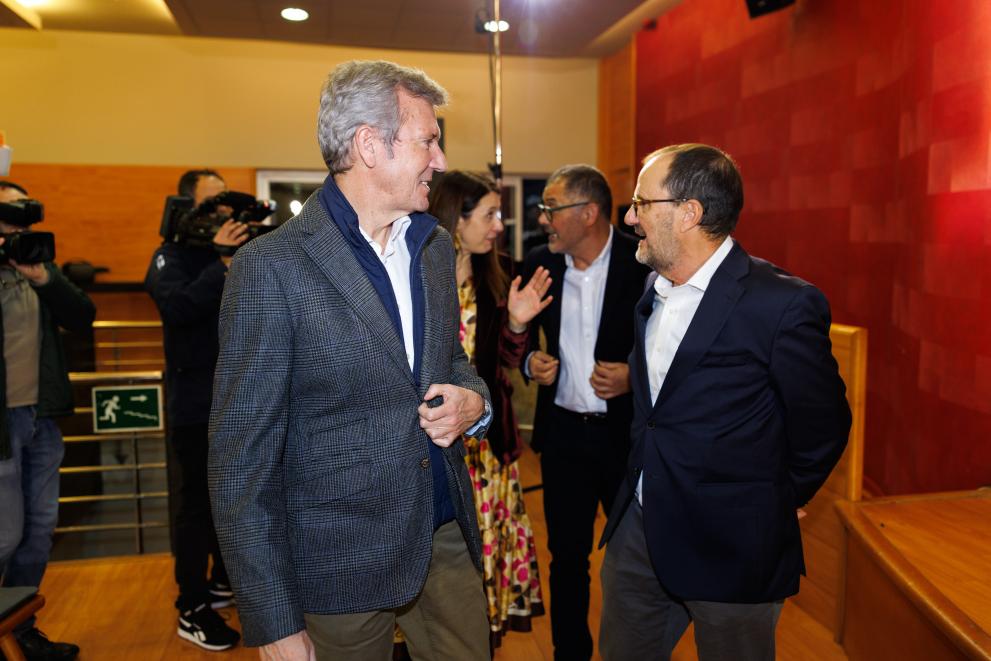 Imaxe 6 de 8 asociada á nova