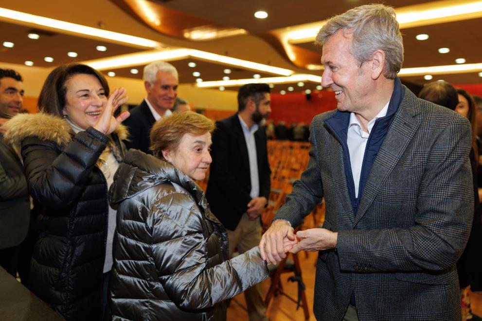 Imaxe 8 de 8 asociada á nova