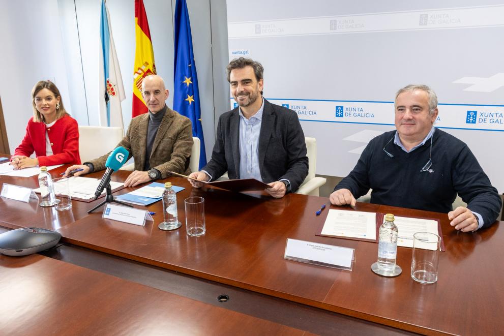 Imagen 2 de 4 asociada a la noticia