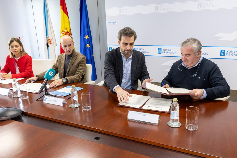 Imagen 3 de 4 asociada a la noticia