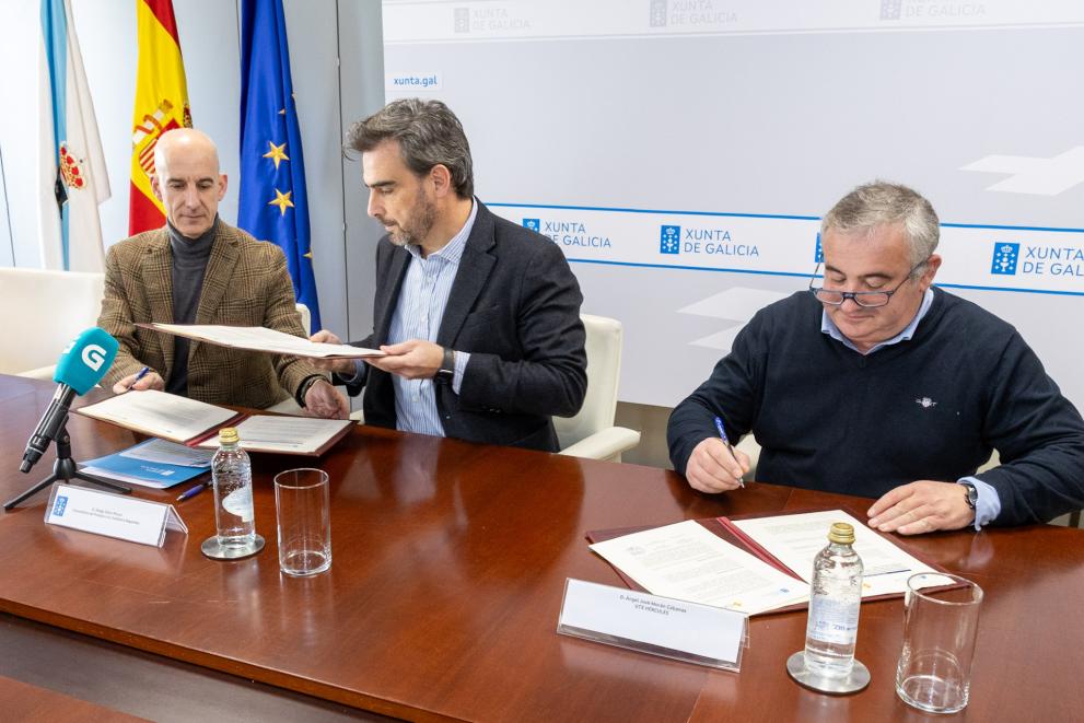 Imagen 4 de 4 asociada a la noticia