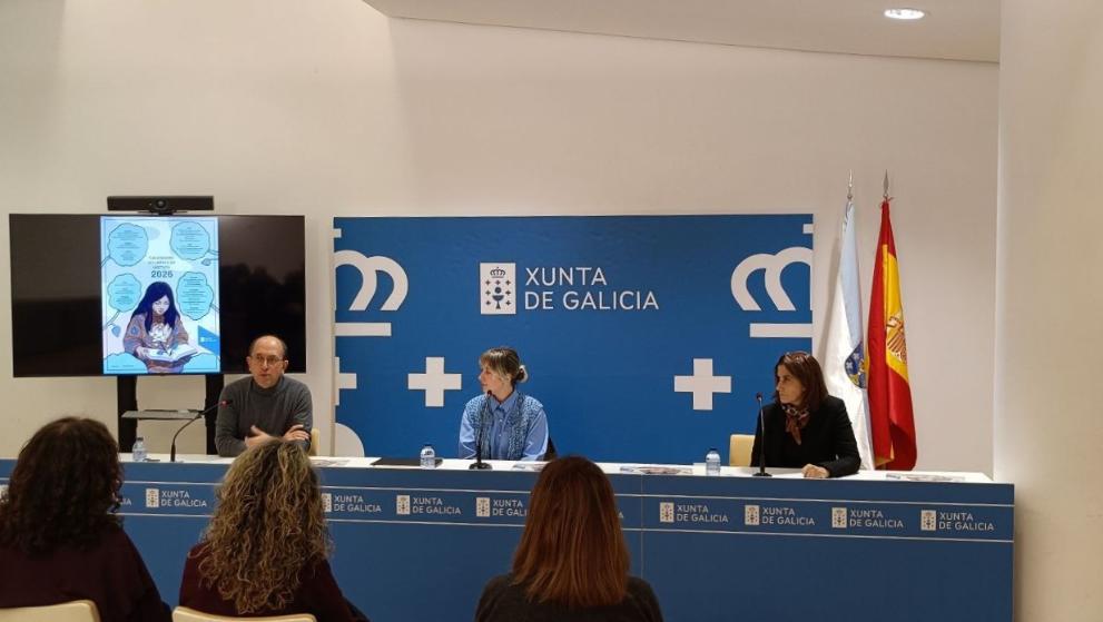 Imaxe 2 de 2 asociada á nova