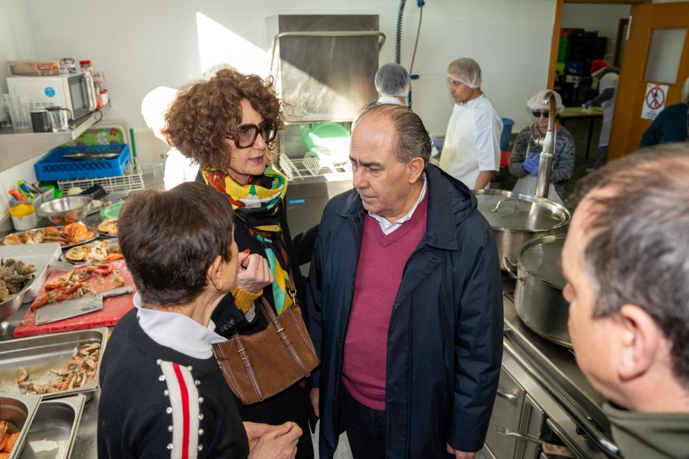Imagen 3 de 3 asociada a la noticia