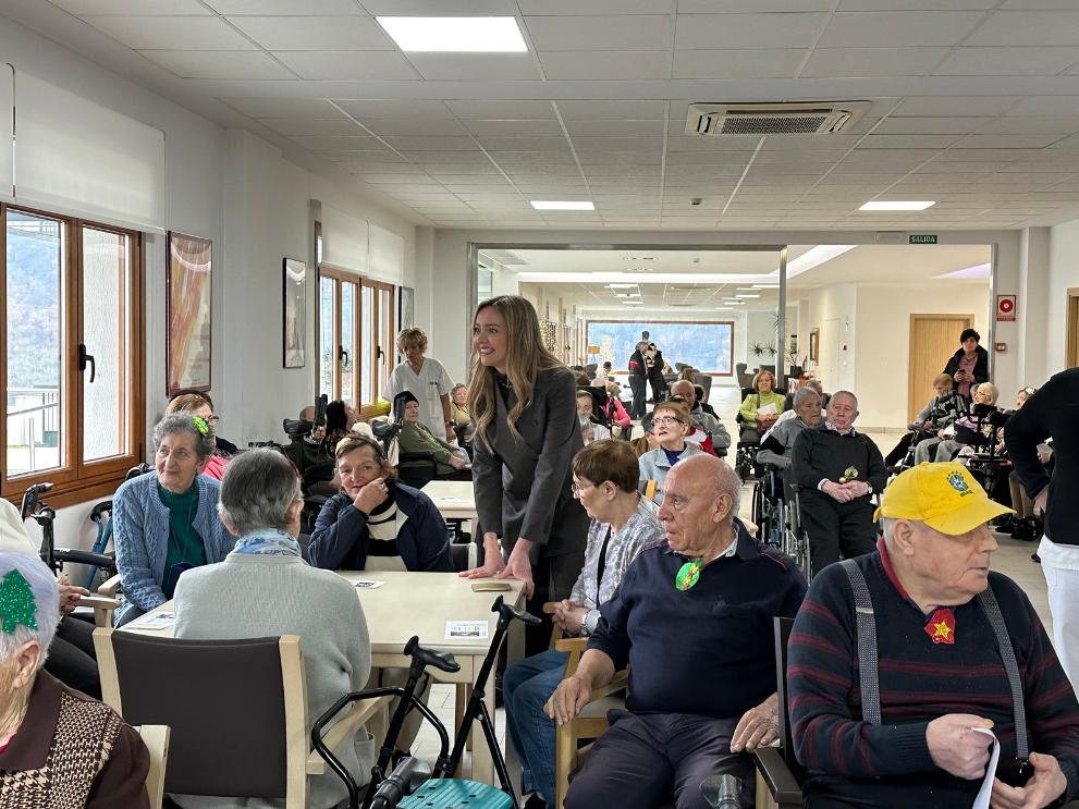 Imagen 2 de 3 asociada a la noticia