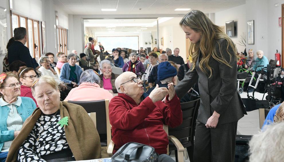 Imagen 3 de 3 asociada a la noticia