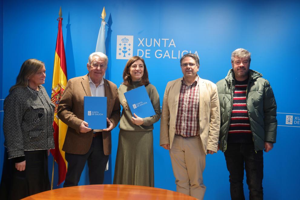 Imagen 2 de 3 asociada a la noticia