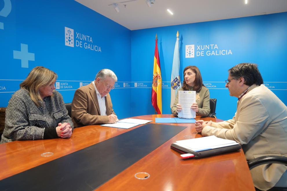 Imagen 3 de 3 asociada a la noticia