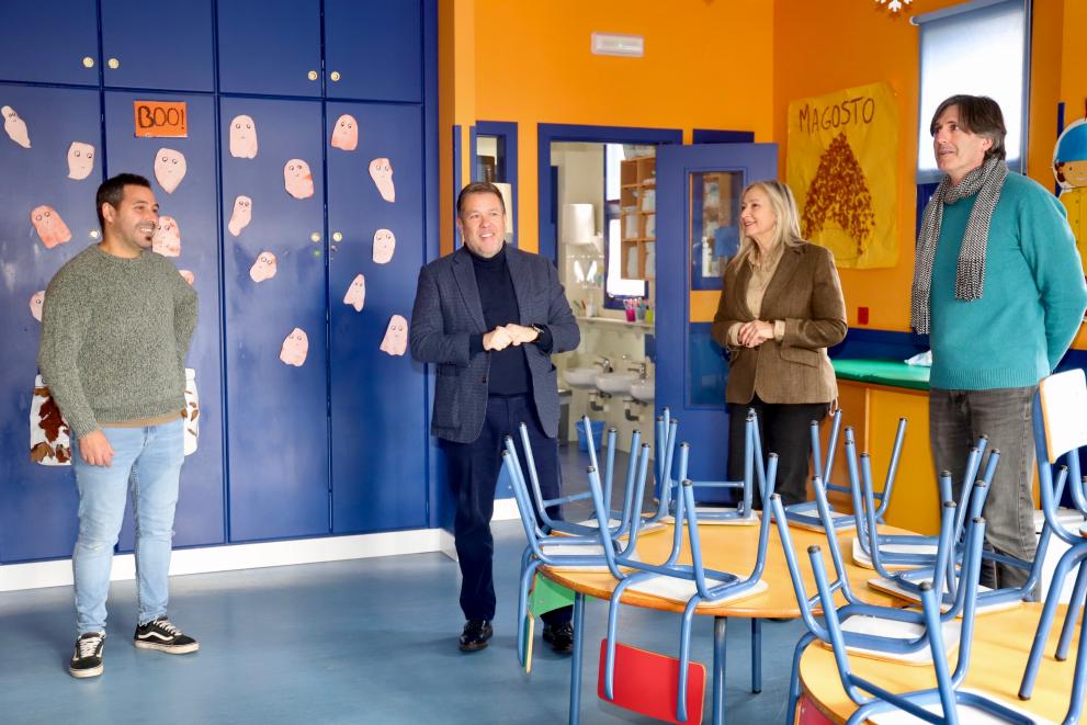 Imaxe 2 de 2 asociada á nova