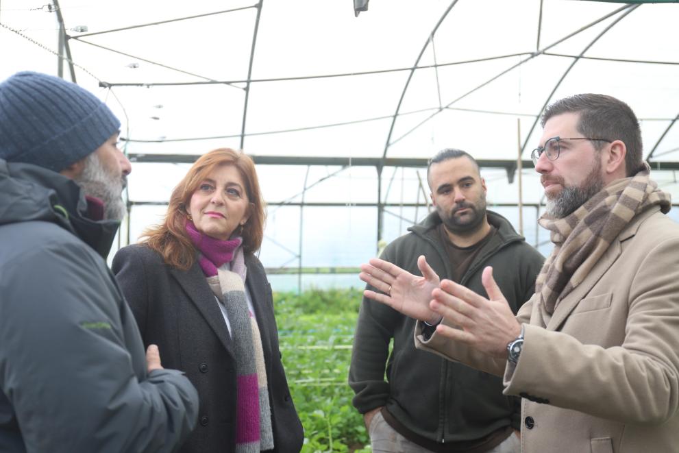 Imagen 1 de 2 asociada a la noticia