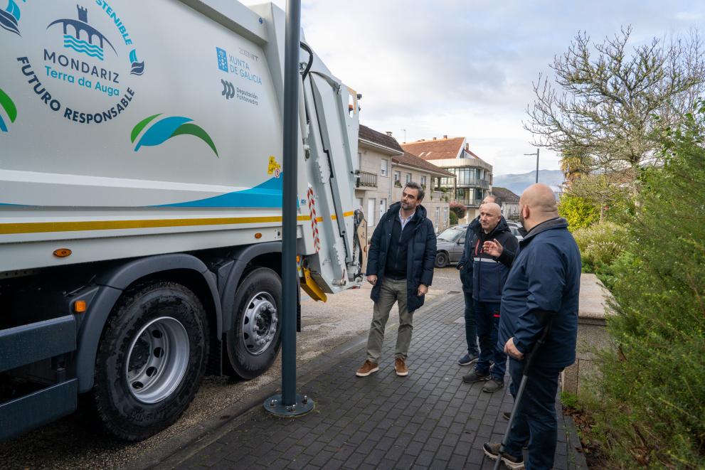 Imaxe 1 de 3 asociada á nova