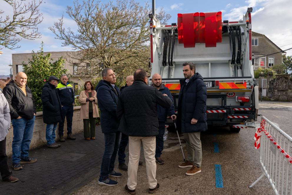 Imaxe 2 de 3 asociada á nova