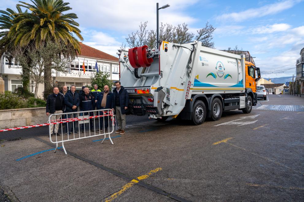 Imaxe 3 de 3 asociada á nova