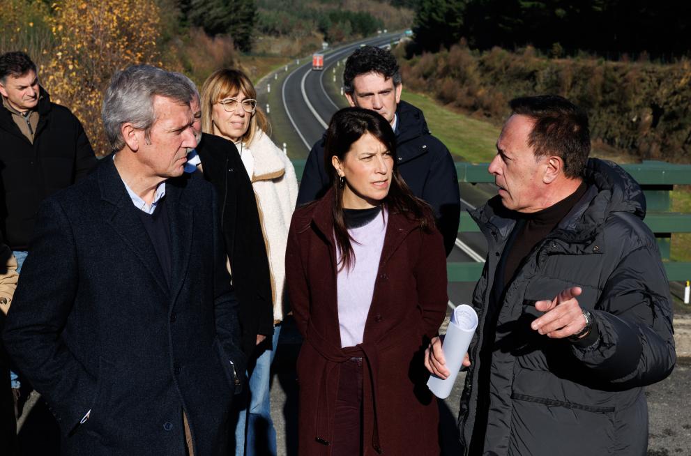 Imaxe 2 de 5 asociada á nova