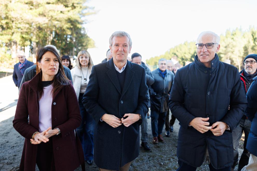 Imaxe 5 de 5 asociada á nova