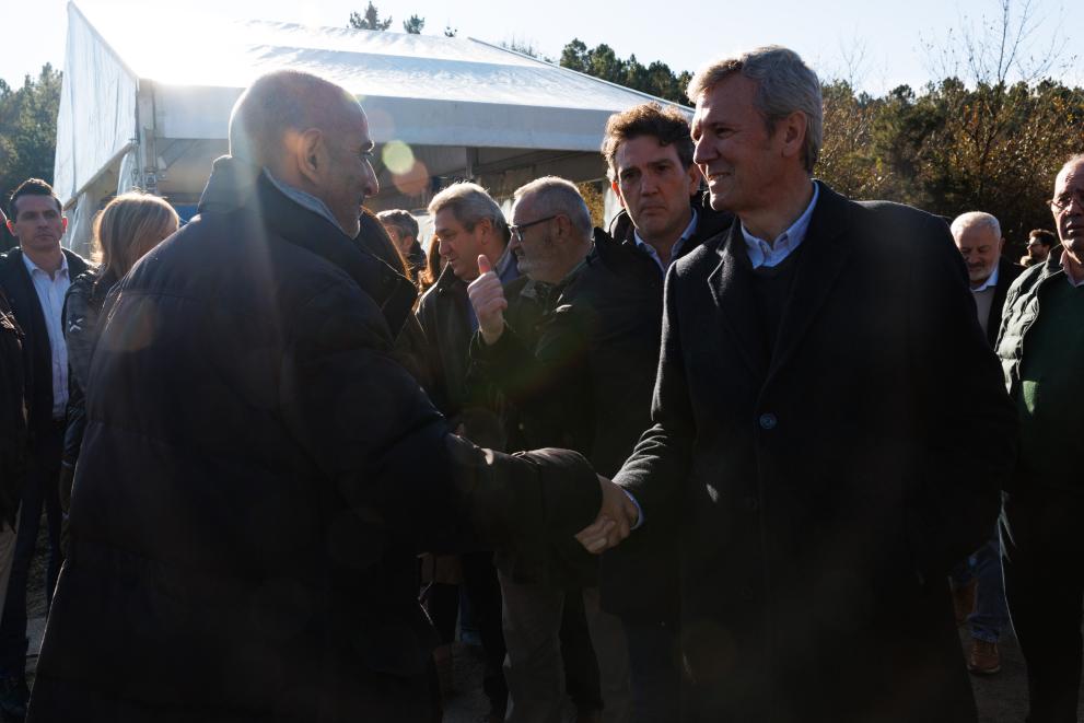 Imaxe 4 de 5 asociada á nova