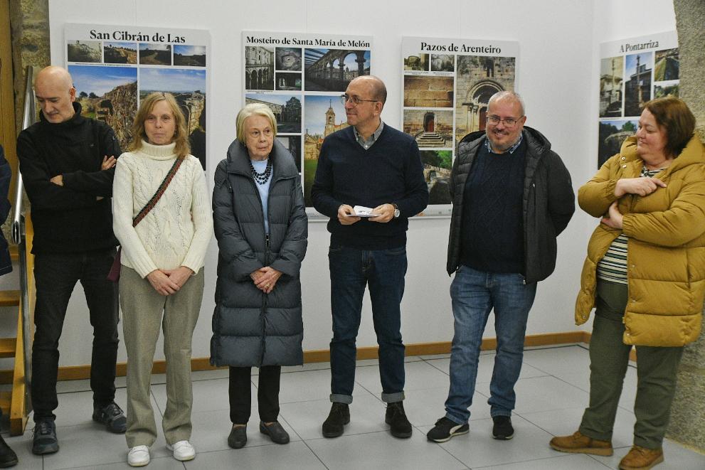 Imagen 1 de 2 asociada a la noticia