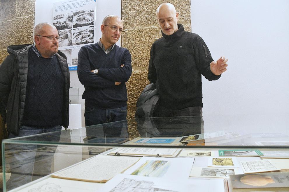 Imagen 2 de 2 asociada a la noticia