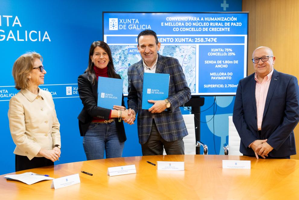 Imaxe 1 de 2 asociada á nova