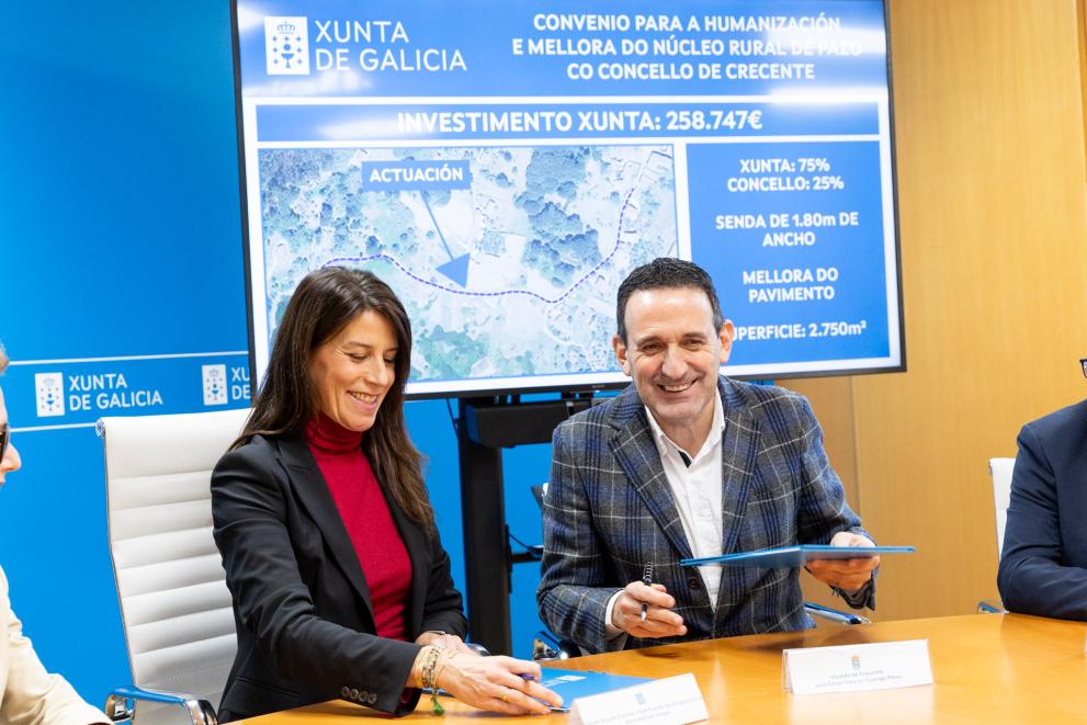 Imaxe 2 de 2 asociada á nova