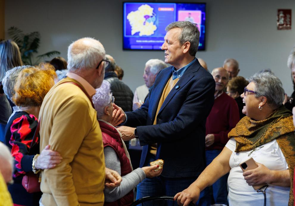 Imagen 1 de 9 asociada a la noticia