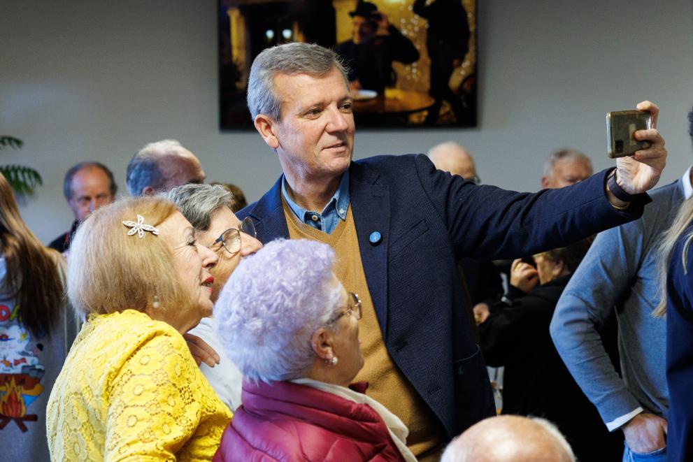 Imagen 2 de 9 asociada a la noticia