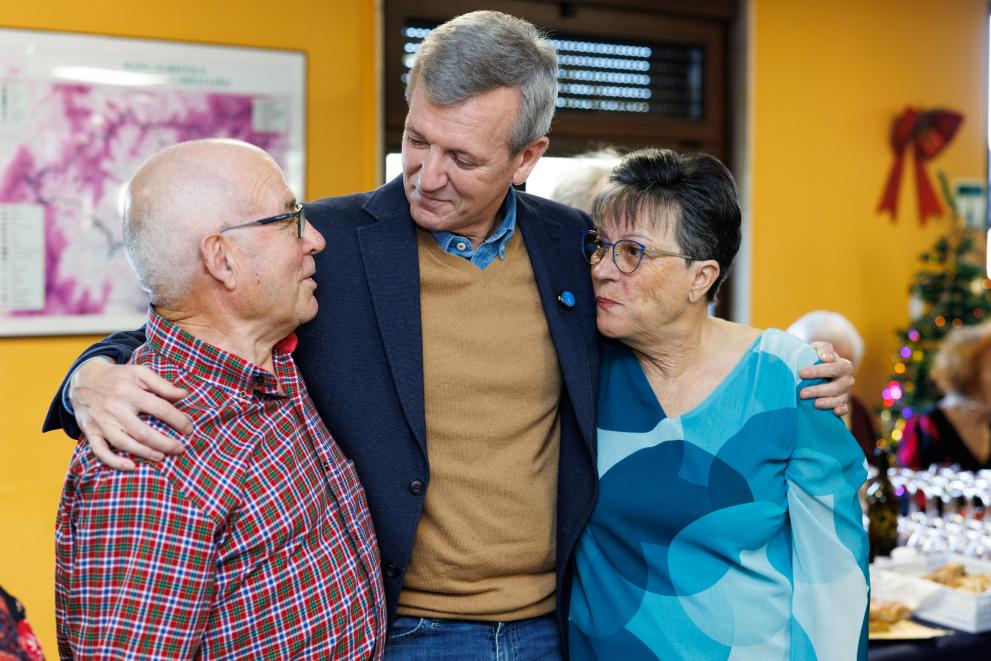 Imagen 3 de 9 asociada a la noticia