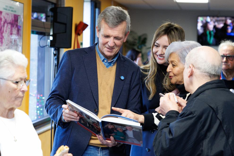 Imagen 5 de 9 asociada a la noticia