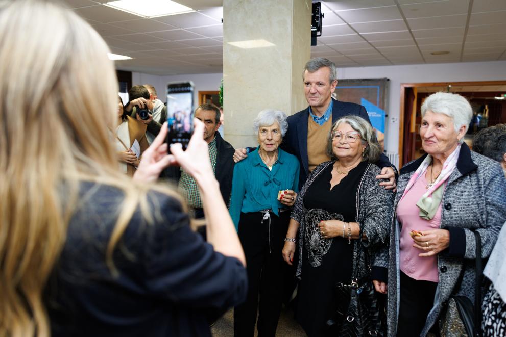 Imagen 6 de 9 asociada a la noticia