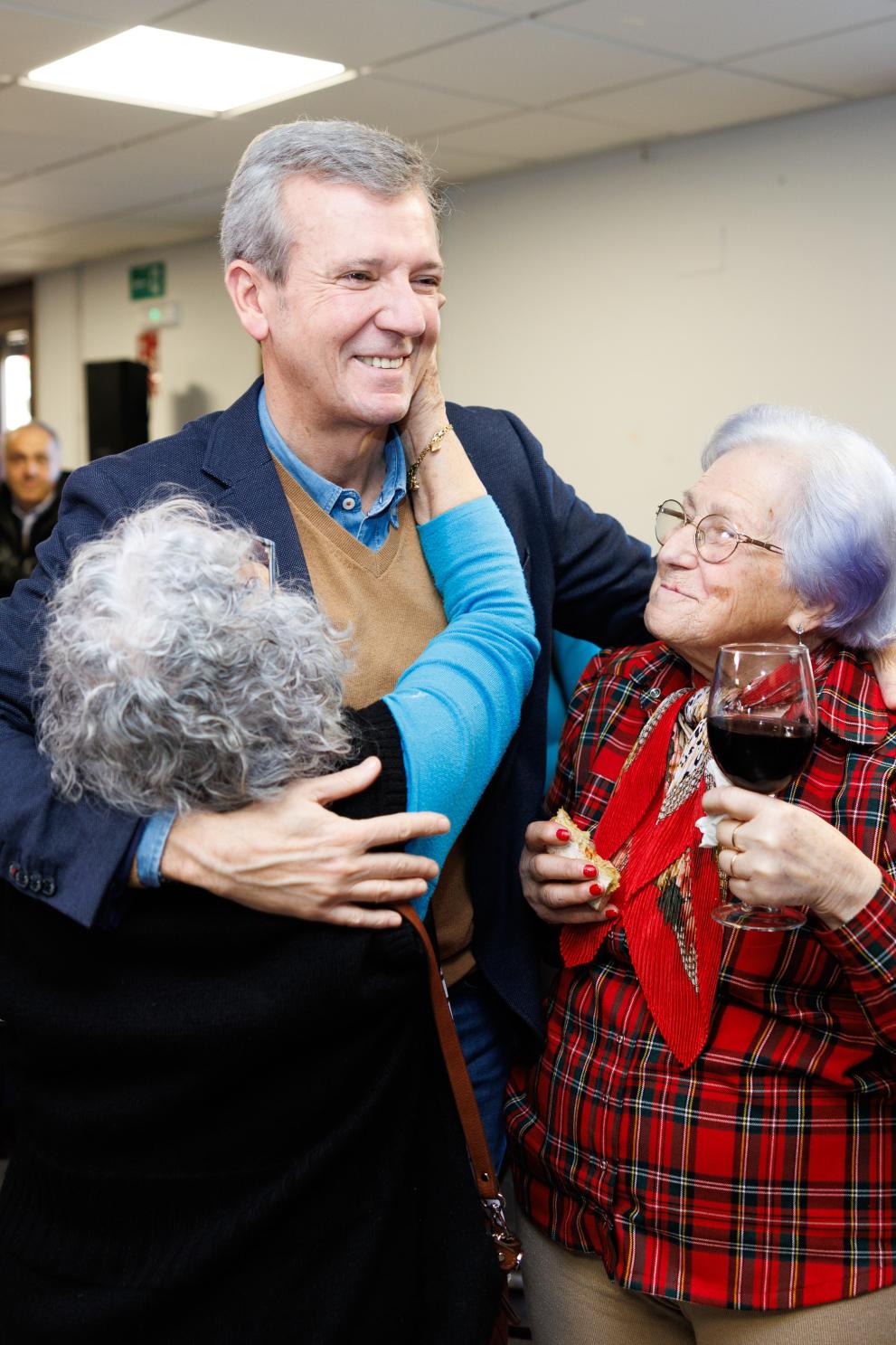 Imagen 8 de 9 asociada a la noticia