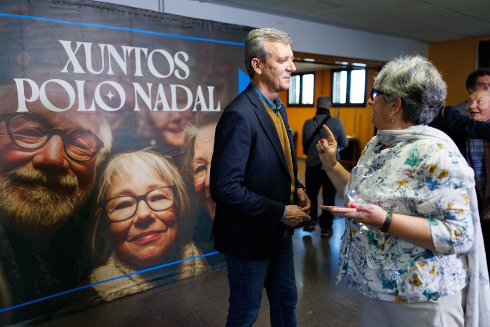 Imagen 9 de 9 asociada a la noticia