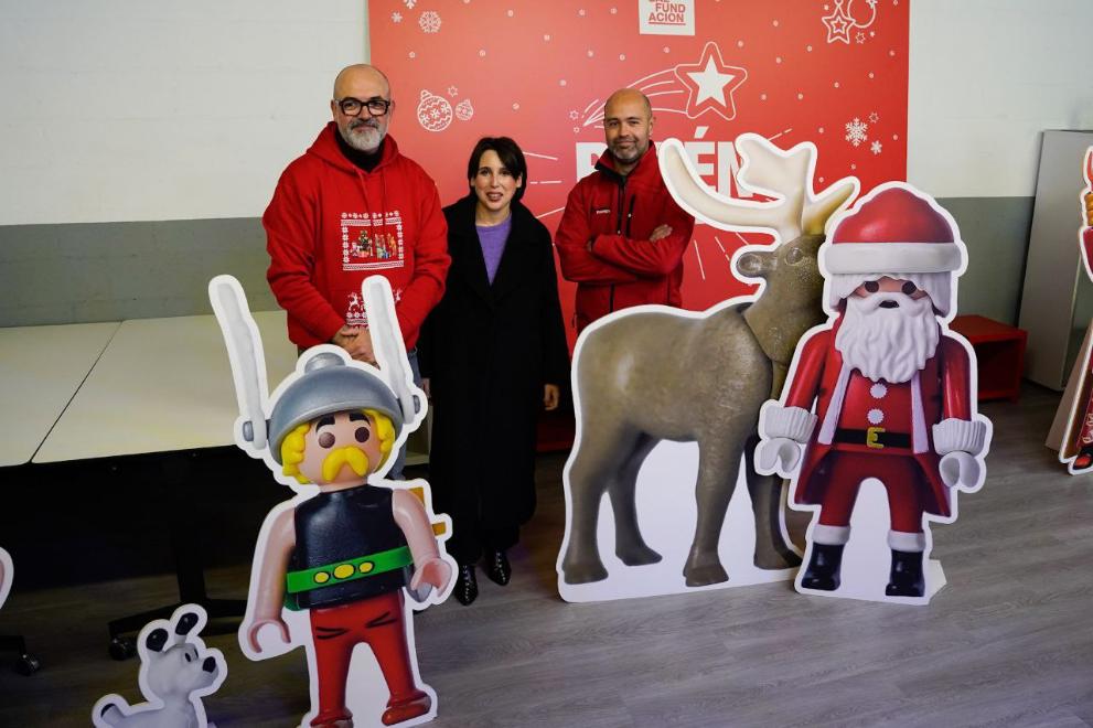 Imagen 4 de 4 asociada a la noticia