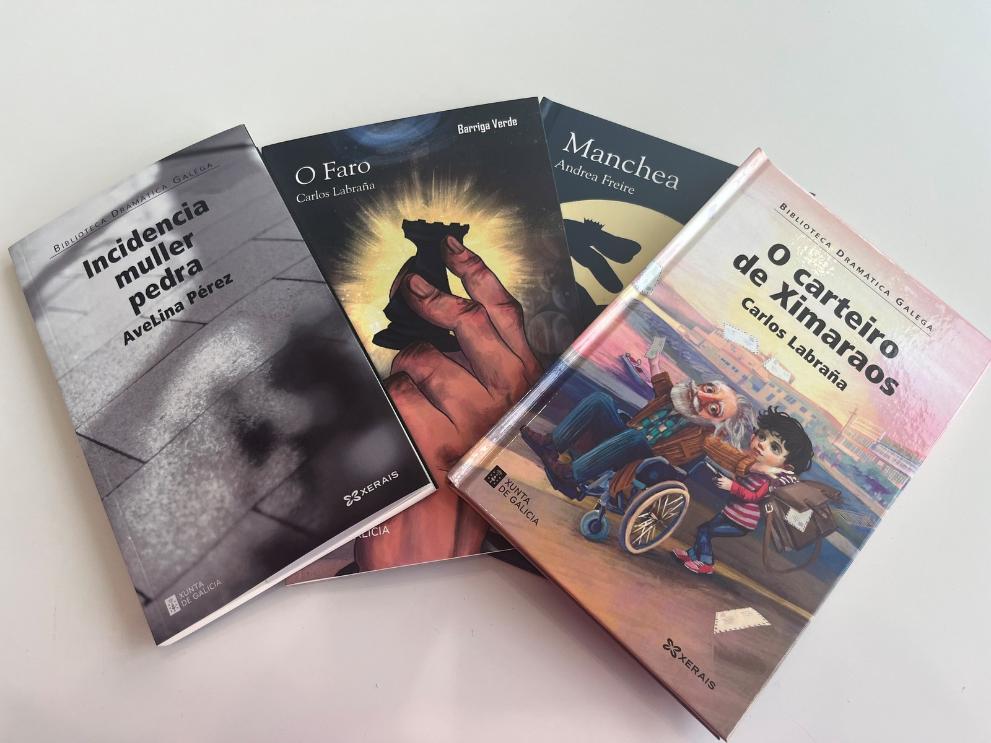 Imagen 1 de 1 asociada a la noticia