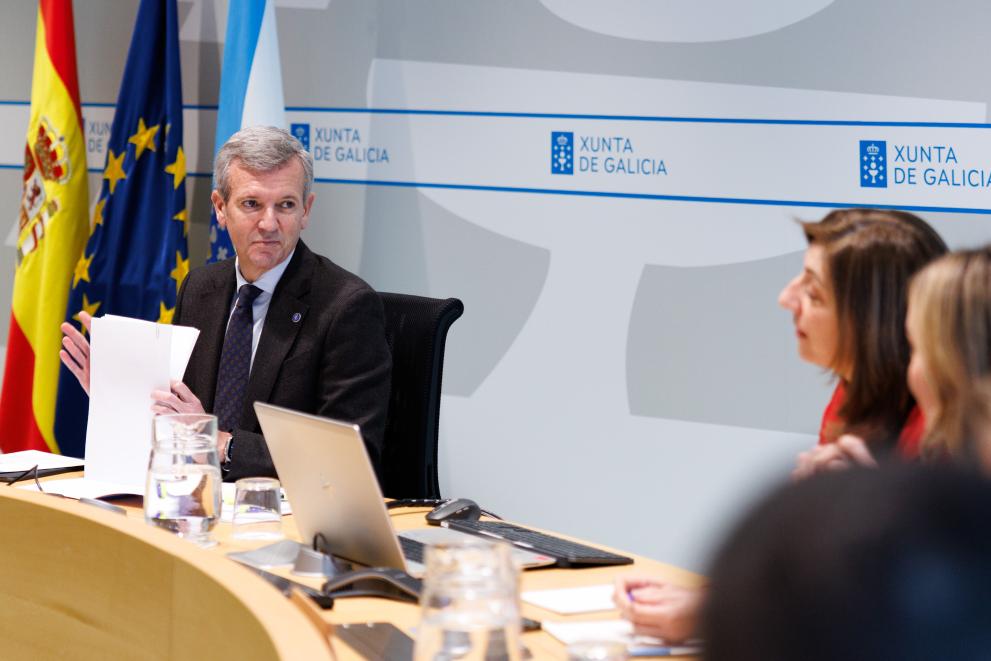 Imaxe 3 de 3 asociada á nova