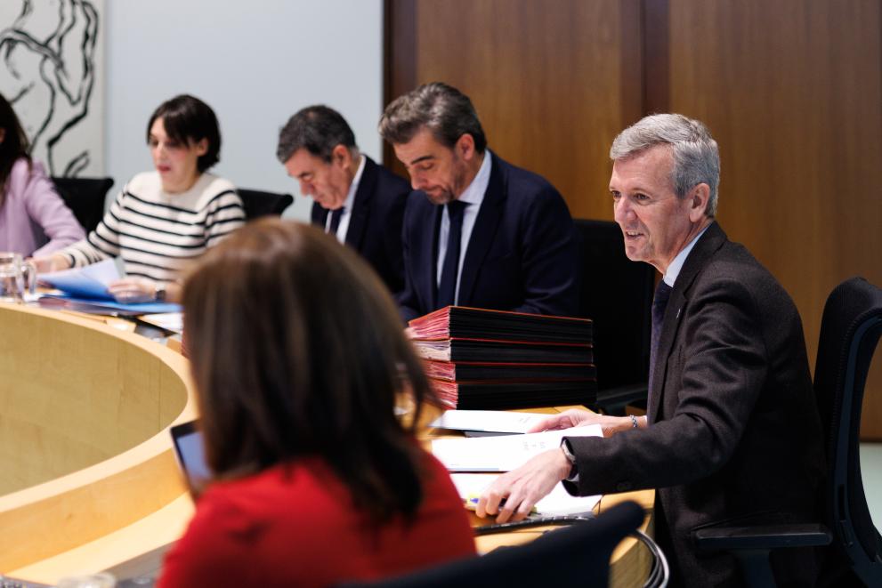 Imaxe 2 de 3 asociada á nova